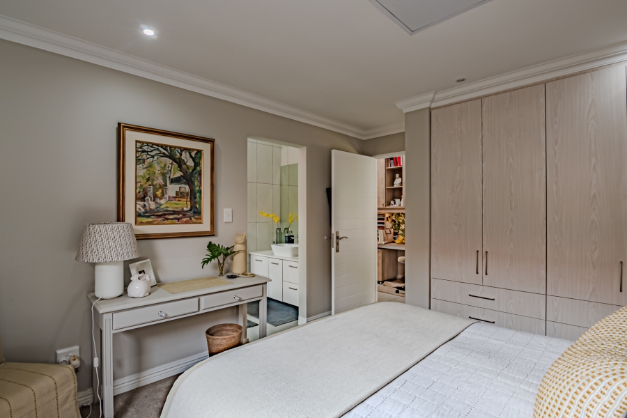 4 Bedroom Property for Sale in Pecanwood Estate North West
